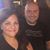 Sandra Fitzpatrick's profile image