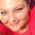 Jo-Anne Mathier-Minner's profile image