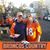 Bob Curtis's profile image
