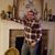 Casey Osburn's profile image