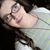 Whitney Banks's profile image