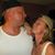 Warren Langley's profile image
