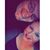 Jessica Mitchell's profile image