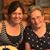 Joanna Harbin Baker's profile image