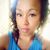 Linda Ling Ling's profile image