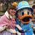 Cassandra Micallef's profile image