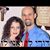 David A. Yingling's profile image