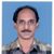 Venugopalan Kizhakke Pottayil P's profile image