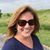 Pauline Reimers's profile image