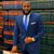 Markello Spivey's profile image