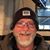Chris Schaper's profile image