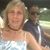 Kelly Mokay's profile image