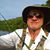 Paul Duff's profile image