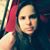 Esther Viveiro's profile image