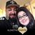 Yvonne F. Vargas's profile image