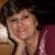 Debbie Kirby's profile image