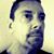 Philip Michael Dale's profile image