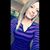 Bri Payne's profile image