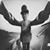 Jimi Davies's profile image