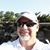 Leo L Clanton's profile image