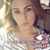 Jennifer Pugatch's profile image