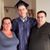 Christine Clement's profile image
