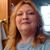 Tami Haney-Prososki's profile image