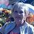 Debby Cockrell's profile image