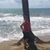Miriam Padilla's profile image