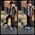 Jalen King's profile image