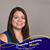 Camila Angelica Pulgar's profile image