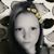 Bonni Barnett's profile image