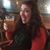 Abi Berwager Schreier's profile image