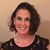 Rett Gloreen's profile image