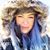 Lindsey Marie Makonis's profile image
