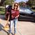 Sherry Mindel's profile image
