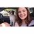 Autumn McCarthy's profile image