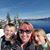 Beth Allen Dodge's profile image
