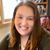 Sarah Runyon's profile image