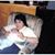 Gretchen Anna Napier's profile image