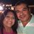 Nellie Robledo's profile image