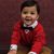 Roland Rubalcava's profile image