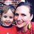 Kaylyn Wiant's profile image