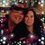 Genia Ray-Mitchell's profile image
