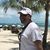 Fernando Papo Tirado's profile image