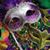 Sue Heidel's profile image