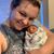 Sarah Hawley's profile image