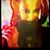 Isa A Shisha's profile image
