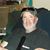 Paul Lamke's profile image