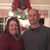 David N Kim Buchanan's profile image